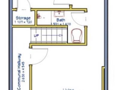 Picture 15